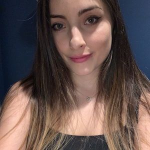 Meet your Posher, Paula